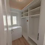Nikoma * Dicmo