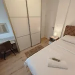 Nikoma