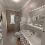 Villa Nikoma