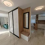 Nikoma Villa *