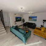 Villa Nikoma