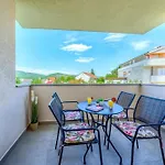 Villa Nikoma *