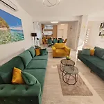 Villa Nikoma